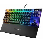 Apex 7 TKL Red Switch US STEELSERIES