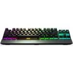 Apex 7 TKL Red Switch US STEELSERIES