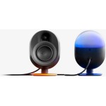 Arena 9 Gaming repro 5.1 STEELSERIES