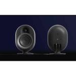 Arena 9 Gaming repro 5.1 STEELSERIES