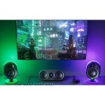 Arena 9 Gaming repro 5.1 STEELSERIES