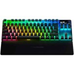 Apex Pro TKL WL 2023 US STEELSERIES