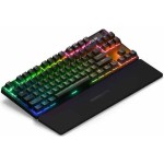 Apex Pro TKL WL 2023 US STEELSERIES