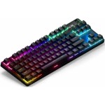 Apex Pro TKL WL 2023 US STEELSERIES