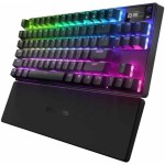 Apex Pro TKL WL 2023 US STEELSERIES