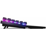 Apex Pro TKL WL 2023 US STEELSERIES