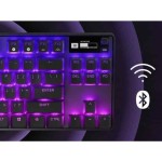 Apex Pro TKL WL 2023 US STEELSERIES