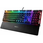 Apex 7 Blue Switch US STEELSERIES