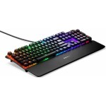 Apex 7 Blue Switch US STEELSERIES