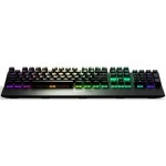 Apex 7 Blue Switch US STEELSERIES