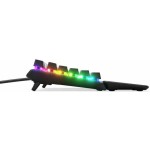 Apex 7 Blue Switch US STEELSERIES