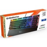 Apex 7 Blue Switch US STEELSERIES