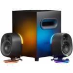 Arena 7 Gaming repro 2.1 STEELSERIES