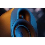 Arena 7 Gaming repro 2.1 STEELSERIES