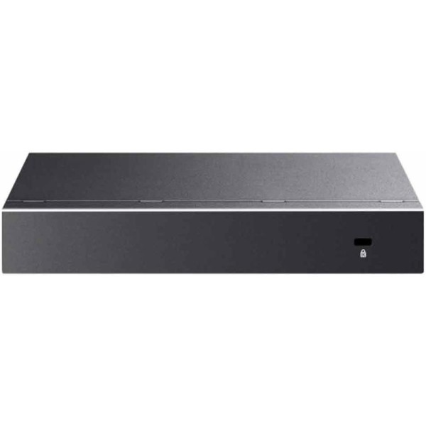 TL-SG1005P-PD GB 5Port Desktop TP-LINK