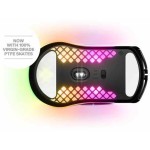 Aerox 3 Wireless Onyx mouse STEELSERIES