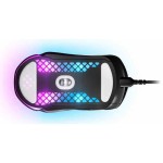 Aerox 5 mouse black STEELSERIES