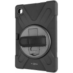 Rugged Galaxy TabS6Lite 2020/22/24 FIXED