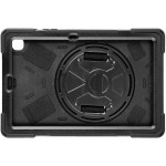 Rugged Galaxy TabS6Lite 2020/22/24 FIXED