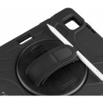 Rugged Galaxy TabS6Lite 2020/22/24 FIXED