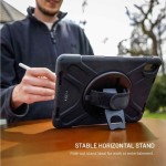 Rugged Galaxy TabS6Lite 2020/22/24 FIXED