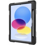 Rugged iPad Air 13 (2024/2025) FIXED