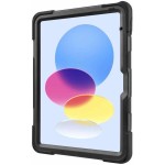 Rugged Xiaomi Redmi Pad SE 8,7 FIXED