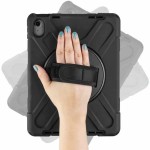 Rugged Xiaomi Redmi Pad SE 8,7 FIXED