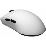 REVENGER PRO 4K White optická myš COUGAR