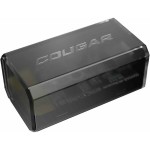 REVENGER PRO 4K White optická myš COUGAR