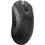REVENGER PRO 4K Black optická myš COUGAR