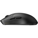 REVENGER PRO 4K Black optická myš COUGAR