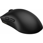 REVENGER PRO 4K Black optická myš COUGAR