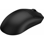 REVENGER PRO 4K Black optická myš COUGAR