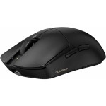 REVENGER PRO 4K Black optická myš COUGAR