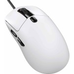 MINOS NEO White optická myš COUGAR