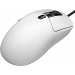 MINOS NEO White optická myš COUGAR