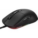 MINOS NEO Black optická myš COUGAR