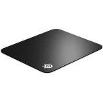 QcK Hard Pad Black STEELSERIES