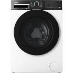WPM 87WADS EE PRAČKA WHIRLPOOL