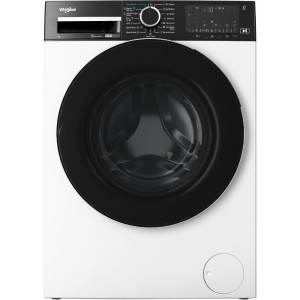 WPM 87WADS EE PRAČKA WHIRLPOOL