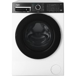 WPM 87WADS EE PRAČKA WHIRLPOOL