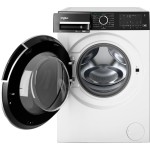 WPM 87WADS EE PRAČKA WHIRLPOOL