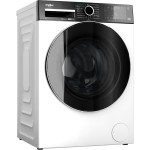 WPM 87WADS EE PRAČKA WHIRLPOOL