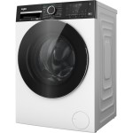 WPM 87WADS EE PRAČKA WHIRLPOOL