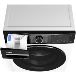 WPM 87WADS EE PRAČKA WHIRLPOOL