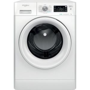 FFB 7269 WV EE PRAČKA WHIRLPOOL