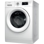 FFB 7269 WV EE PRAČKA WHIRLPOOL