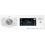 FFB 7269 WV EE PRAČKA WHIRLPOOL