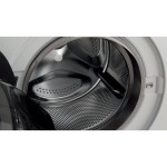 FFB 7269 WV EE PRAČKA WHIRLPOOL